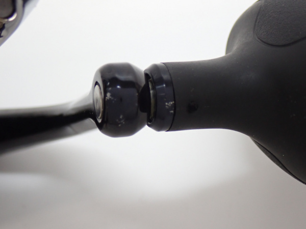 19ステラSW 14000XG